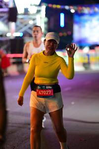 BIB: 
                            <button type="button" onclick="openModal(23294334)" class="btn btn-primary btn-sm float-right btn-popup" data-toggle="modal" data-target=".modal-high-quality">
                        <i class="fas fa-shopping-cart"></i> Add to Cart
                    </button>
                                            <button type="button" onclick="isThisMe(23294334, true)" class="btn btn-success btn-sm float-right btn-popup btn-isme hidden" data-toggle="tooltip" data-placement="bottom" title="นี่คือรูปของคุณใช่ไหม คลิกที่นี่เพื่อเอาเข้าอัลบั้ม">
                        <i class="fas fa-plus"></i> Add to album
                    </button>
                    <button type="button" onclick="isThisMe(23294334, false)" class="btn btn-warning btn-sm float-right btn-popup btn-isnotme hidden">
                        <i class="fas fa-ban"></i> Remove from album
                    </button>